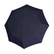 Knirps A.200 Medium Navy