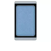 Eyeshadow Artdeco Pearl 73 Pearly Blue Sky