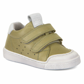 Froddo čevelj nizek G2130290-2 ROSARIO VELCRO U zelena 20
