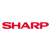 Sharp MX230B1 - printer transfer belt