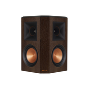 KLIPSCH RP-502S oreh (1kos)