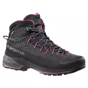 La Sportiva TX4 EVO Mid GTX Ženske Čevlji za dostope Gore-Tex