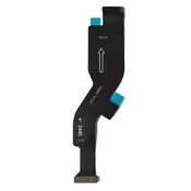 Mainflex signalni trakasti kabel za Xiaomi 12 (2201123G, 2201123C)