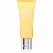 Molton Brown Krema za roke Flora Luminare (Hand Cream) 40 ml