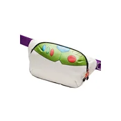 Torba za čez ramo Orbitkey Disney™ Sling 4L x Buzz Lightyear