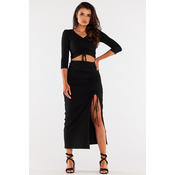 Infinite You Womans Skirt M305