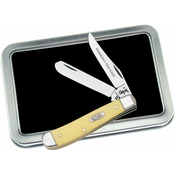 Case Cutlery Grandsons First Knife