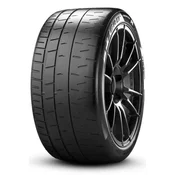 PIRELLI P ZERO TROFEO R 255/35R20 97Y XL ljetne gume