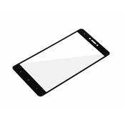 Kaljeno zaščitno steklo za Xiaomi Redmi Note 4X, Full Cover 3D