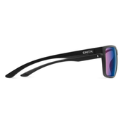 Smith RIPTIDE/S 003/7V