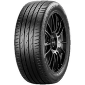 Ljetna PIRELLI 245/45R19 102Y XL POWERGY 2