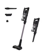 HOOVER HOOVER HF1P10H 011 baterijski sesalnik, (22101883)