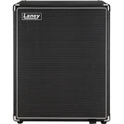 Laney DBF 210-4 Bas zvočnik