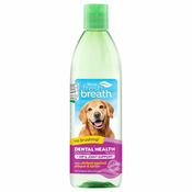 TROPICLEAN dodatek za vodo za sklepe 473 ml