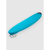 ROAM  blue