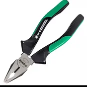 Sata Kombinovana klešta G Series 72730, 6