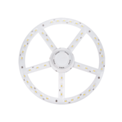 ELMARK LED modul 9W 4000-4300K