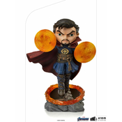 Mini Co Dr Strange Avengers: Endgame mini figura (MARCAS41221-MC)