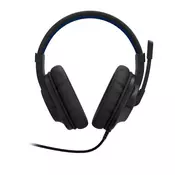 Slušalice HAMA uRage SoundZ 320 7.1 Gaming