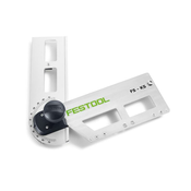 FESTOOL FS-KS Kotno ravnilo