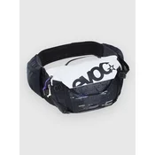 Evoc Pro 3 + Hydration Bladder 1,5 Bike Hip Bag multicolour