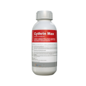 Cythrin Max 100 ml