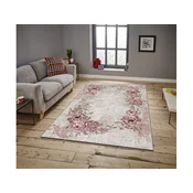 Conceptum Hypnose Tepih Asr Crpt-149