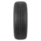 MICHELIN Zimska guma 255/50R20 109V XL TL PILOT ALPIN 5 SUV MI