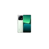 Xiaomi Redmi Note 13 Pro mobitel 12+512GB EU Green
