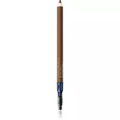 Estée Lauder Brow Now olovka za obrve nijansa 03 Brunette 1,2 g