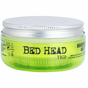 Tigi Bed Head (Manipulator Matte) 56,7 g
