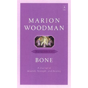 Bone
