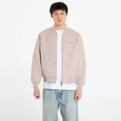Jakna Filling Pieces Bomber Quilted Atmosphere S