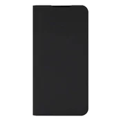 Samsung Flip Case A17 Black