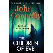 The Children of Eve