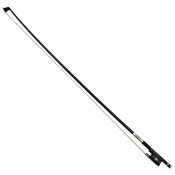 JQ 920A CARBON VIOLIN BOW