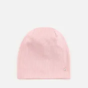 Reserved - GIRLS` CAP