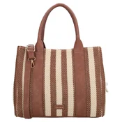 Charm London Capri 25165 Mocha