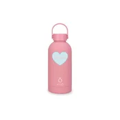 Enso Termos 350ml - Koralna ( 99.231.26 )