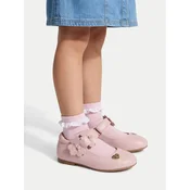 Guess Balerinke CEO-CS6666-1(III)DZ Roza