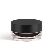 Inglot AMC Brow Liner Gel vodoodporni gel za črtalo za obrvi - 20 2 g