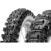 Metzeler MCE 6 DAYS EXTREME 90/100 R21 57R Moto pnevmatike