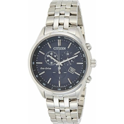 Ure Citizen AT2140-55L