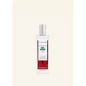The Body Shop Toaletna voda Rebel Rosebud 50 ml