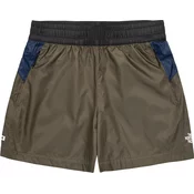 The North Face Kratke hlače The North Face X shorts women