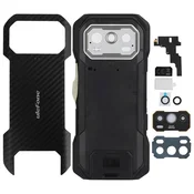 Ulefone Armor 27T Pro - Pokrov baterije komplet (Bay)