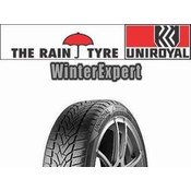 UNIROYAL - WinterExpert - zimske gume - 195/65R15 - 95T - XL