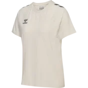 Hummel Majica Cima 2.0