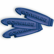 Schwalbe set za montiranje gume