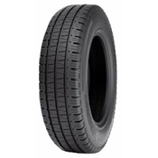 Nordexx NC1100 ( 215/65 R16C 109/107T )